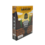 Geronimo Games Bandido