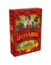 Origames Kronologic Paris 1920