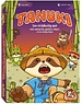White Goblin games Tanuki