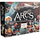 Leder Games Arcs