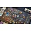 Leder Games Arcs