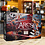 Leder Games Arcs - The Blighted Reach Campaign Expansion