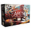 Leder Games Arcs - The Blighted Reach Campaign Expansion