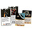 Leder Games Arcs - Leaders & Lore Pack
