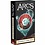 Leder Games Arcs - Leaders & Lore Pack