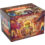 Cephalofair Games Gloomhaven: Buttons & bugs