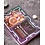 Cephalofair Games Gloomhaven: Buttons & bugs
