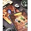 Cephalofair Games Gloomhaven: Buttons & bugs