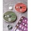 Cephalofair Games Gloomhaven: Buttons & bugs