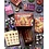 Cephalofair Games Gloomhaven: Buttons & bugs