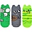 Exploding kittens Exploding kittens + happy socks!!! (Zolang de voorraad strekt. )