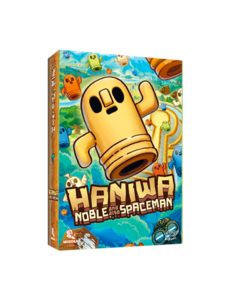 Musoka studio Haniwa