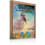 Stonemaier Games Apiary - Expanding the hive