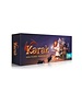 Geronimo Games Karak  - Miniaturenset