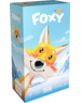 Gateon games Foxy