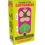 Exploding Kittens Exploding kittens catchables Katkus & buidelkat