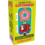 Exploding Kittens Exploding kittens catchables Houthakkat & donutkat