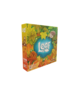 Weird city games Leaf