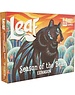 Weird city games Leaf - Season of the bear exp.