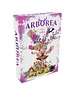 Alley cat games Arborea