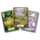 Office Dog Fellowship of The Ring - A Trick-Taking Game