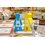 Korea Board Games Coffee Rush - NL