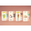 Korea Board Games Coffee Rush - NL