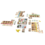 Korea Board Games Coffee Rush - NL