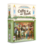 Korea Board Games Coffee Rush - NL