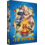 Repos For a Crown - NL
