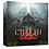 Cool Mini or not Cthulhu Death May Die - Season 4 Expansion