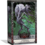 Cool Mini or not Cthulhu Death May Die - Elder One Box - Ithaqua