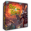Contention Games Megacrit Slay The Spire - The Board Game