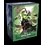 Disney Lorcana Disney Lorcana deck box - Ursula