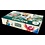Disney Lorcana Disney Lorcana booster box-Archazia's Island