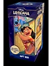 Disney Lorcana Disney Lorcana gift set-Archazia's Island