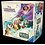 Disney Lorcana Disney Lorcana trove-Archazia's Island