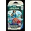 Disney Lorcana Disney Lorcana Starterdeck-Archazia's Island- Belle & the beast