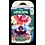 Disney Lorcana Disney Lorcana Starterdeck-Archazia's Island Iago &Jafar-