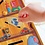 Haba Mijn eerste spellen: Wij ruimen op