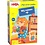 Haba Mijn eerste spellen: Wij ruimen op