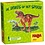 Haba De dino's op het spoor