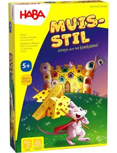 Haba Muisstil