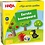 Haba Mijn eerste spellen: Eerste boomgaard