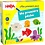 Haba Mijn eerste spellen: Visjes vangen