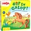 Haba Hop in galop