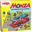 Haba Monza