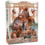 White Goblin games Zoo Vadis