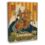 White Goblin games Cascadero
