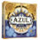Next Move Games Azul duel